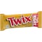 Mixed Brand Candy Bar Variety, PK180 272407 - alternate 7